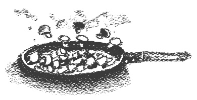 Иллюстрация к книге — Президент и его министры [Autogen_eBook_id8.jpg]