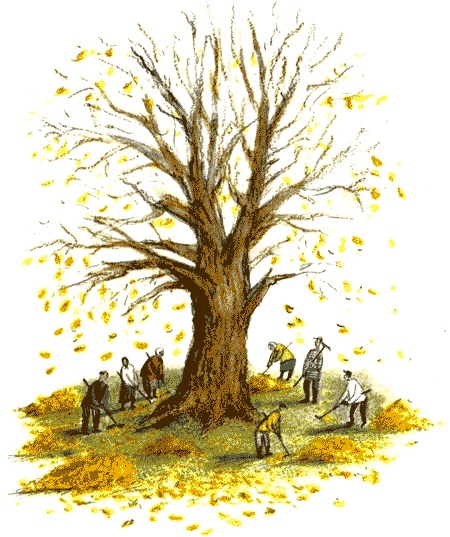 Иллюстрация к книге — Рябиновое солнце [img42.jpg]