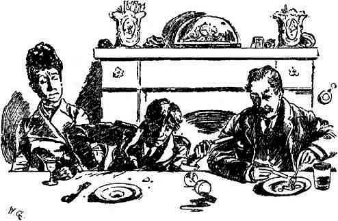 Иллюстрация к книге — Дневник незначительного лица [i_024.jpg]