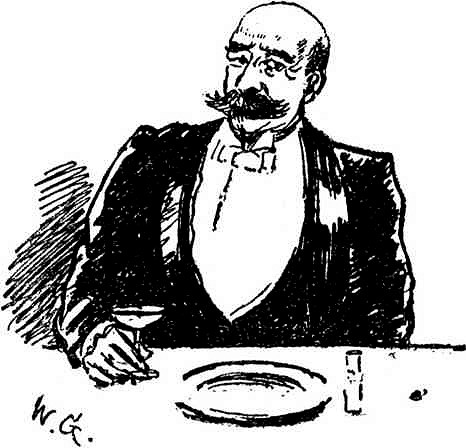 Иллюстрация к книге — Дневник незначительного лица [i_030.jpg]