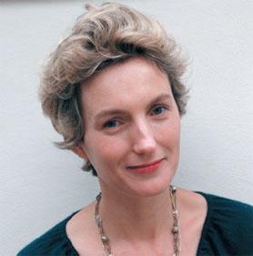 Иллюстрация к книге — Матильда [i_001.jpg]