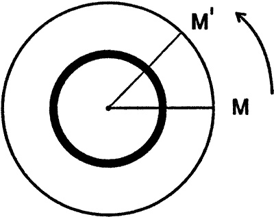 Иллюстрация к книге — Сладкая жизнь эпохи застоя [i_001.jpg]