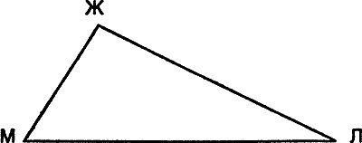 Иллюстрация к книге — Сладкая жизнь эпохи застоя [i_003.jpg]