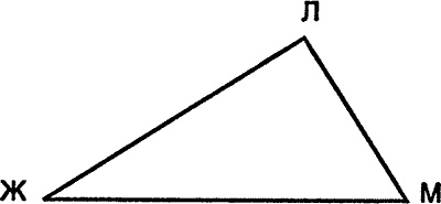 Иллюстрация к книге — Сладкая жизнь эпохи застоя [i_004.jpg]