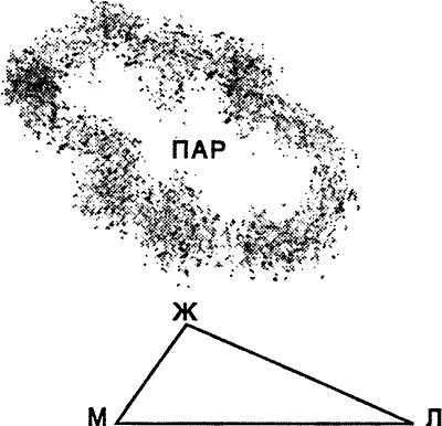 Иллюстрация к книге — Сладкая жизнь эпохи застоя [i_005.jpg]