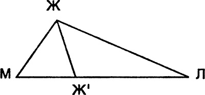 Иллюстрация к книге — Сладкая жизнь эпохи застоя [i_006.jpg]