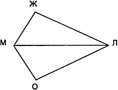 Иллюстрация к книге — Сладкая жизнь эпохи застоя [i_007.jpg]
