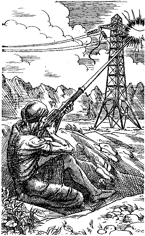 Иллюстрация к книге — Дом скитальцев [pic_7.jpg]