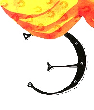 Иллюстрация к книге — Кулисы, или... Посторонним вход разрешен! [i_005.jpg]