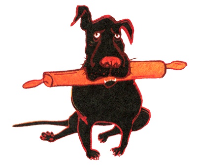 Иллюстрация к книге — Кулисы, или... Посторонним вход разрешен! [i_012.jpg]