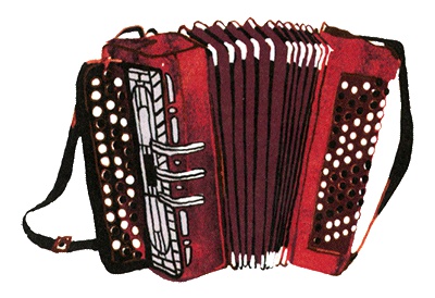 Иллюстрация к книге — Кулисы, или... Посторонним вход разрешен! [i_021.jpg]