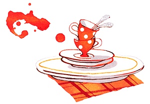 Иллюстрация к книге — Кулисы, или... Посторонним вход разрешен! [i_029.jpg]