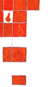 Иллюстрация к книге — Кулисы, или... Посторонним вход разрешен! [i_060.jpg]