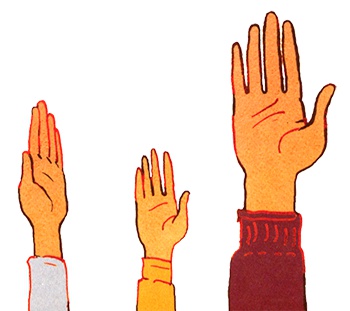 Иллюстрация к книге — Кулисы, или... Посторонним вход разрешен! [i_062.jpg]