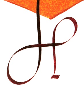 Иллюстрация к книге — Кулисы, или... Посторонним вход разрешен! [i_065.jpg]