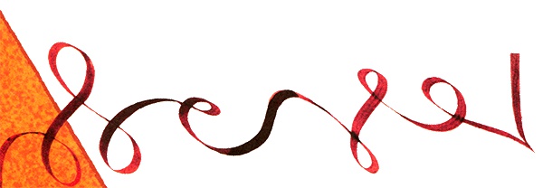 Иллюстрация к книге — Кулисы, или... Посторонним вход разрешен! [i_066.jpg]