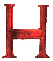 Иллюстрация к книге — Кулисы, или... Посторонним вход разрешен! [i_072.jpg]