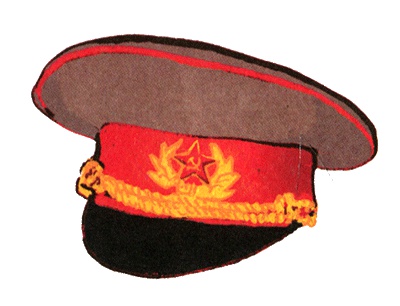 Иллюстрация к книге — Кулисы, или... Посторонним вход разрешен! [i_075.jpg]