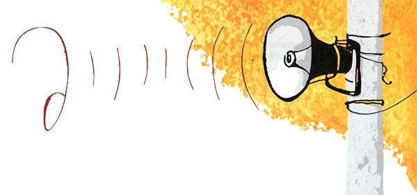 Иллюстрация к книге — Кулисы, или... Посторонним вход разрешен! [i_078.jpg]