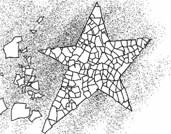 Иллюстрация к книге — Что делать, если ребенок не хочет... [i_011.jpg]