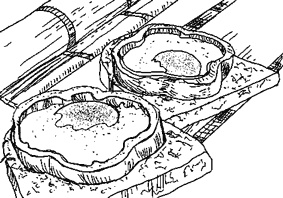 Иллюстрация к книге — Что делать, если ребенок не хочет... [i_028.jpg]