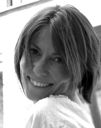 Иллюстрация к книге — Я сделаю с тобой все, что захочу [i_001.jpg]