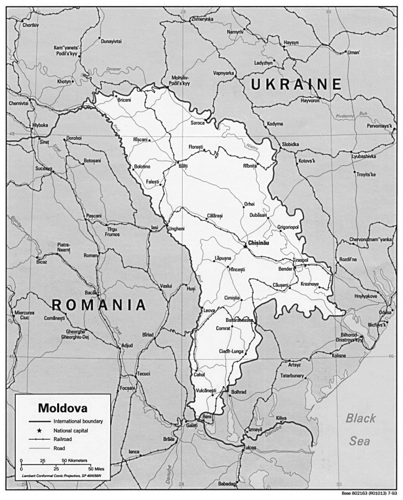 Иллюстрация к книге — Очень узкий мост [i_003.jpg]