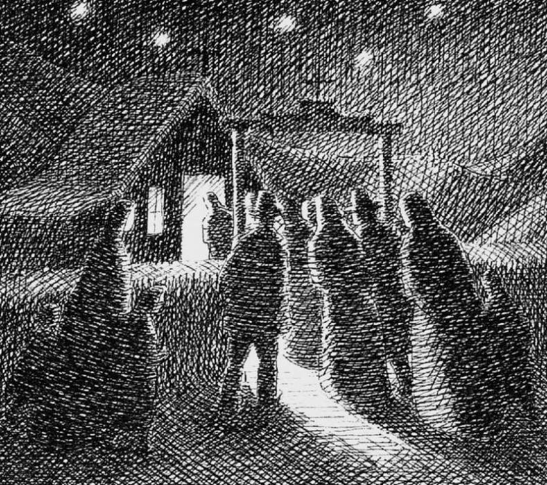 Иллюстрация к книге — Адвент. Повесть о добром пастухе [Autogen_eBook_id0.jpg]