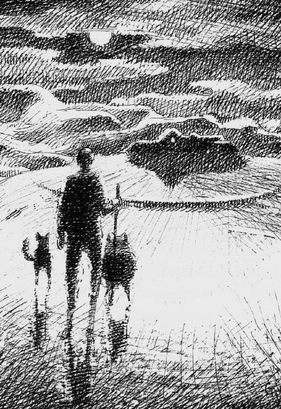 Иллюстрация к книге — Адвент. Повесть о добром пастухе [Autogen_eBook_id1.jpg]