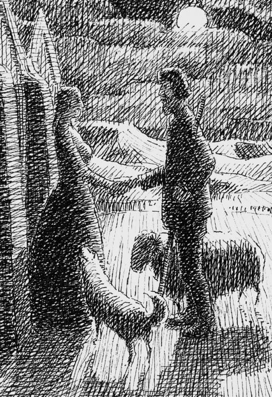 Иллюстрация к книге — Адвент. Повесть о добром пастухе [Autogen_eBook_id2.jpg]