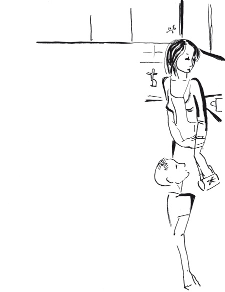 Иллюстрация к книге — Футбольное поле [i_008.jpg]