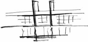 Иллюстрация к книге — Футбольное поле [i_013.jpg]