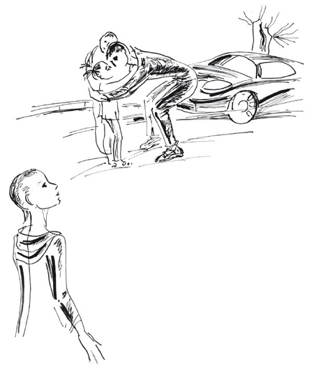 Иллюстрация к книге — Футбольное поле [i_017.jpg]