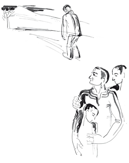 Иллюстрация к книге — Футбольное поле [i_021.jpg]