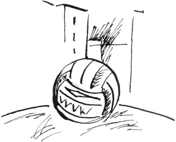 Иллюстрация к книге — Футбольное поле [i_022.jpg]