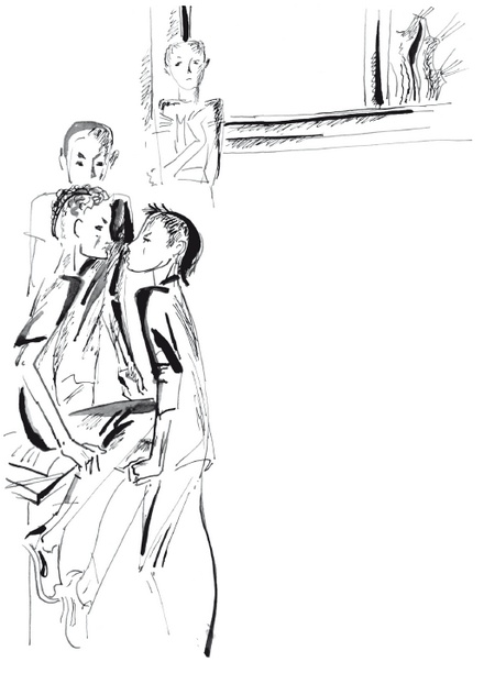 Иллюстрация к книге — Футбольное поле [i_023.jpg]