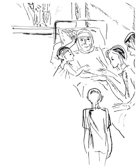 Иллюстрация к книге — Футбольное поле [i_031.jpg]