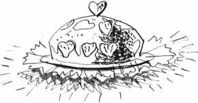 Иллюстрация к книге — Футбольное поле [i_032.jpg]