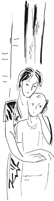 Иллюстрация к книге — Футбольное поле [i_033.jpg]