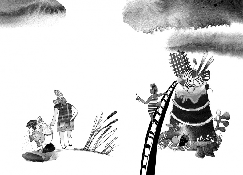 Иллюстрация к книге — Конец света [i_013.jpg]