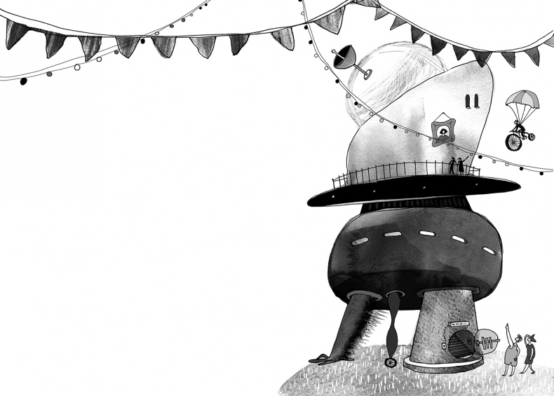 Иллюстрация к книге — Конец света [i_019.jpg]