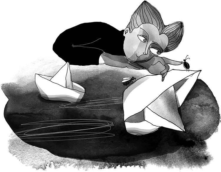 Иллюстрация к книге — Конец света [i_021.jpg]