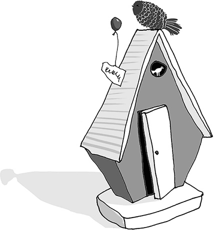 Иллюстрация к книге — Конец света [i_025.jpg]