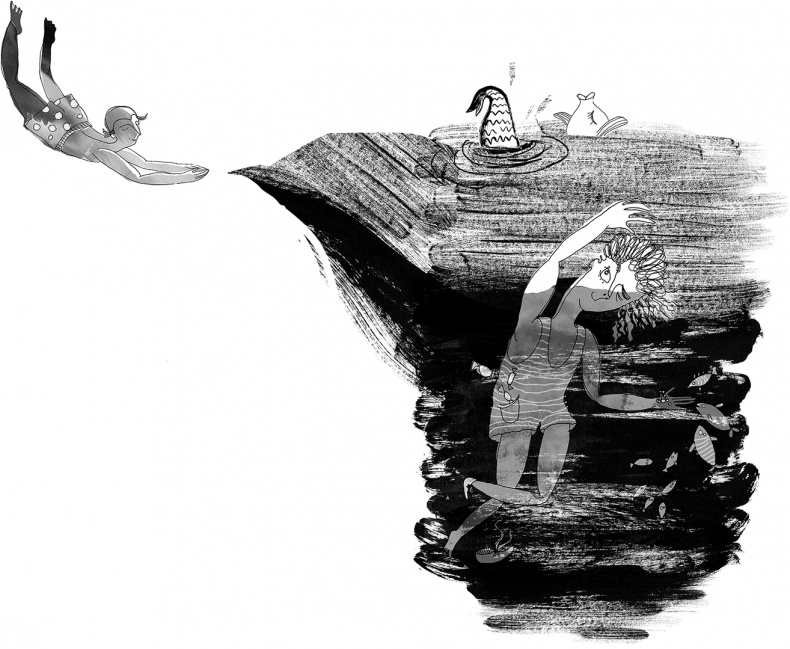 Иллюстрация к книге — Конец света [i_041.jpg]