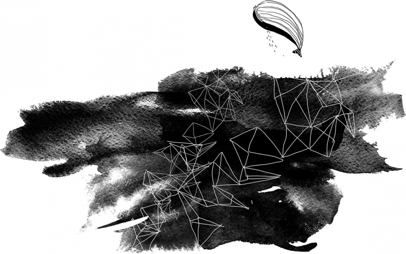 Иллюстрация к книге — Конец света [i_042.jpg]