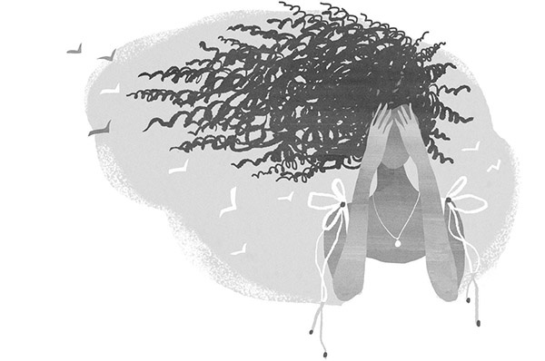 Иллюстрация к книге — Лето пахнет солью [_7_kuvirkom.jpg]