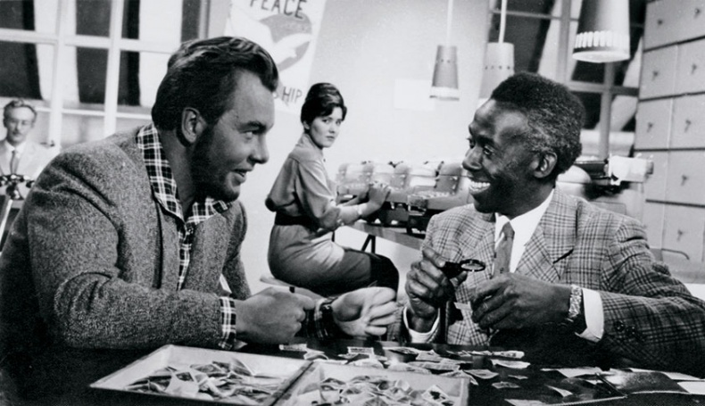 Иллюстрация к книге — Мои мужчины [i_002.jpg]