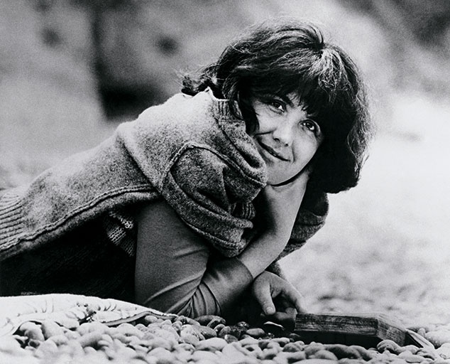 Иллюстрация к книге — Мои мужчины [i_007.jpg]