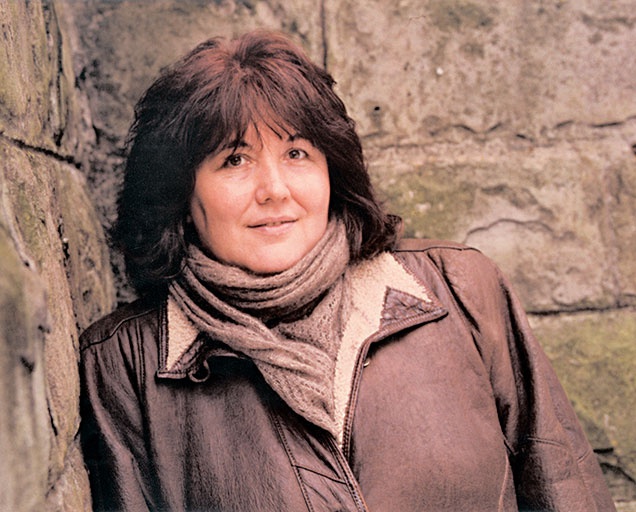 Иллюстрация к книге — Мои мужчины [i_008.jpg]