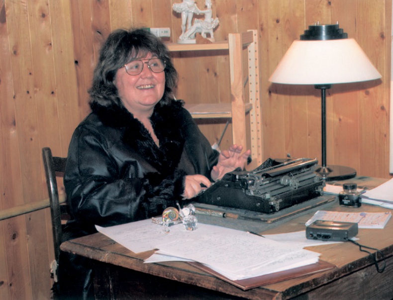 Иллюстрация к книге — Мои мужчины [i_011.jpg]